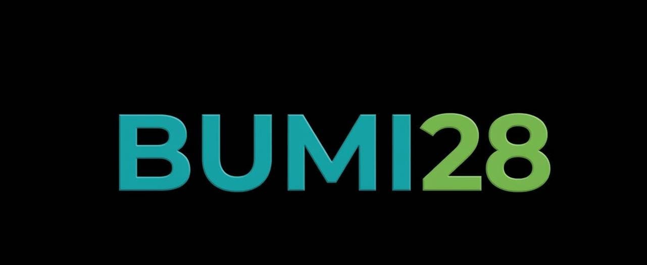 BUMI28 $ Platform Game Online Yang Berani Main Akan Menang Jackpot Dan Sukses